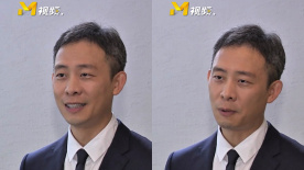 欧美成人一区亚洲一区