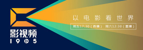 青青草原av